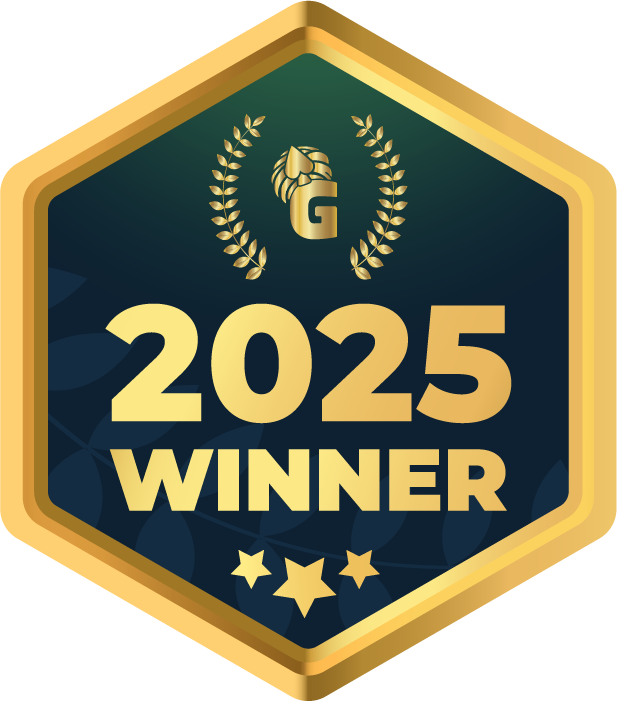 Casino Guru Awards